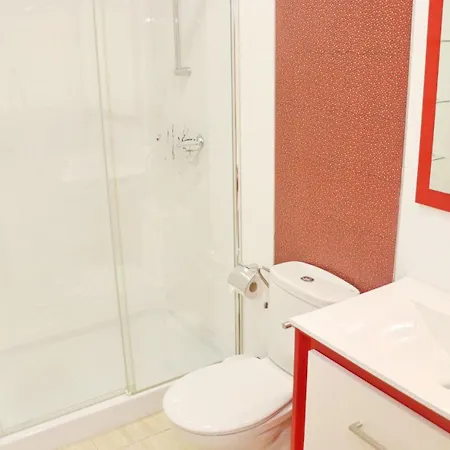 El Mirador * Conil De La Frontera