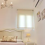 El Mirador * كونيل ذي لا فرونتيرا