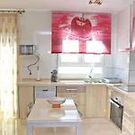 El Mirador كونيل ذي لا فرونتيرا