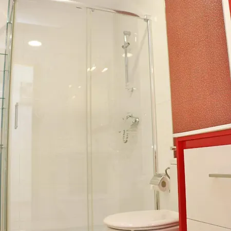 El Mirador * Conil De La Frontera