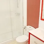 El Mirador * Conil De La Frontera