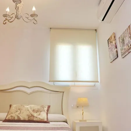 El Mirador * Conil De La Frontera