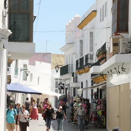 El Mirador