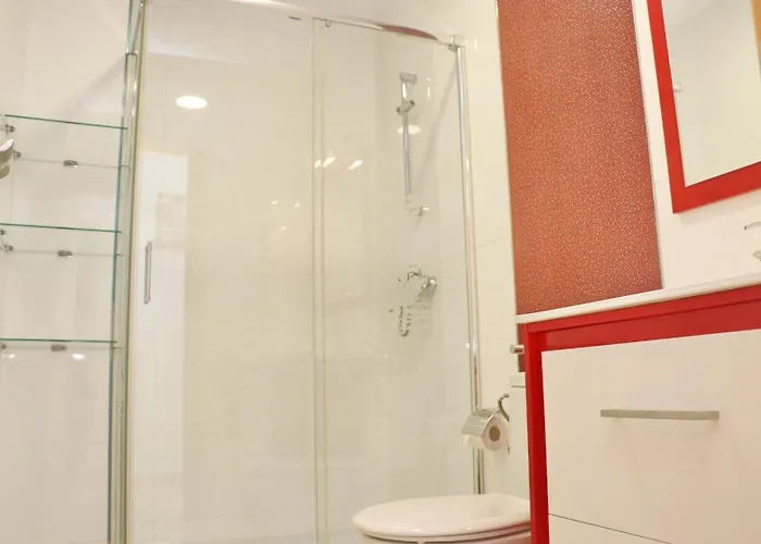 El Mirador * 科尼尔-德拉弗龙特拉