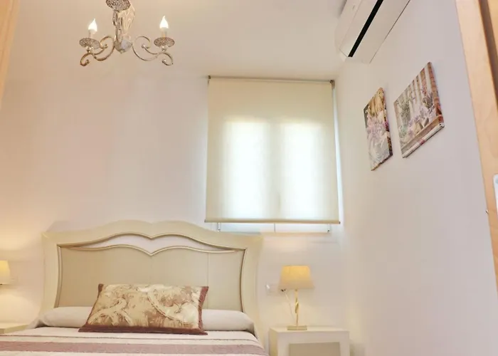 El Mirador * 科尼尔-德拉弗龙特拉